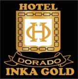 Hotel Dorado Inka Gold Cusco San Jeronimo